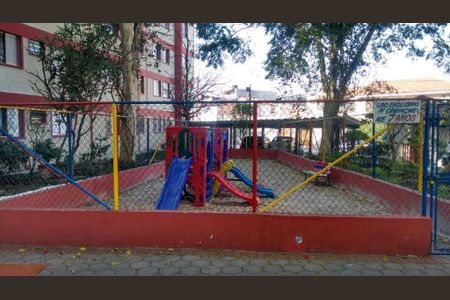 Apartamento à venda com 3 quartos, 74m² em Vila Constança, São Paulo