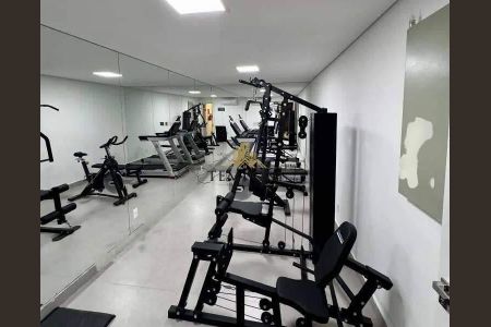 Apartamento à venda com 205m², 4 quartos e sem vaga