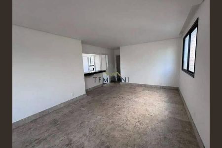 Apartamento à venda com 205m², 4 quartos e sem vaga
