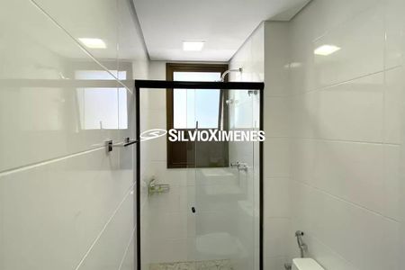 Apartamento à venda com 2 quartos, 90m² em Santa Efigênia, Belo Horizonte
