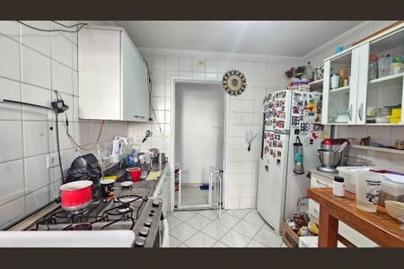 Apartamento à venda com 3 quartos, 68m² em Jardim Pinheiros, São Paulo