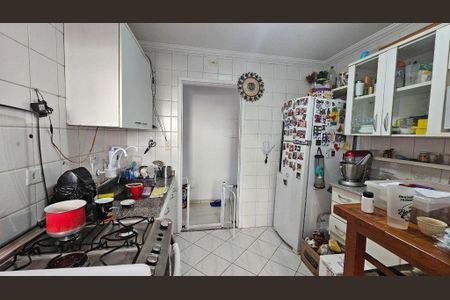 Apartamento à venda com 3 quartos, 68m² em Jardim Pinheiros, São Paulo