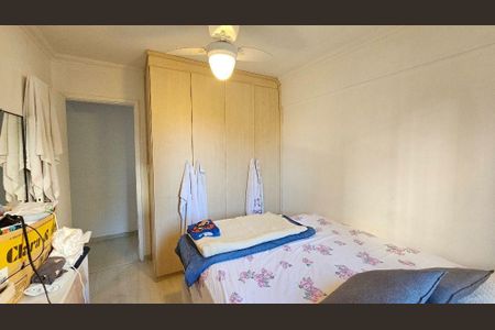 Apartamento à venda com 3 quartos, 68m² em Jardim Pinheiros, São Paulo