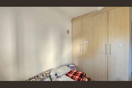 Apartamento à venda com 3 quartos, 68m² em Jardim Pinheiros, São Paulo