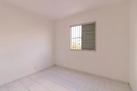 Apartamento à venda com 2 quartos, 52m² em Vila Bremen, Guarulhos