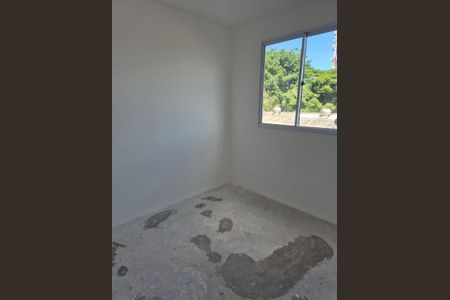 Apartamento à venda com 2 quartos, 41m² em Jardim Arpoador, São Paulo