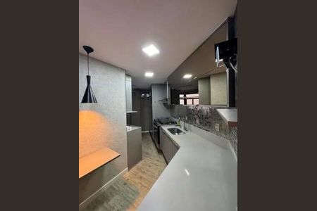 Apartamento à venda com 3 quartos, 112m² em Freguesia (Jacarepaguá), Rio de Janeiro