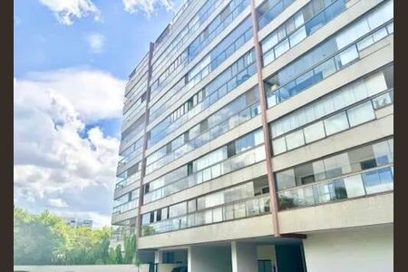 Apartamento à venda com 3 quartos, 112m² em Freguesia (Jacarepaguá), Rio de Janeiro