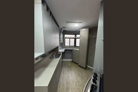 Apartamento à venda com 3 quartos, 112m² em Freguesia (Jacarepaguá), Rio de Janeiro