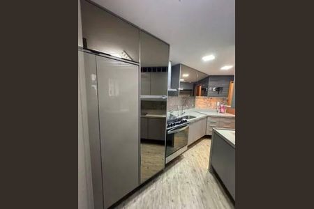 Apartamento à venda com 3 quartos, 112m² em Freguesia (Jacarepaguá), Rio de Janeiro