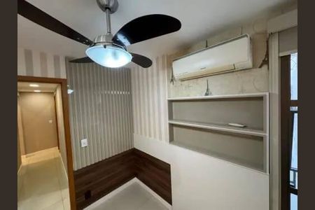 Apartamento à venda com 3 quartos, 112m² em Freguesia (Jacarepaguá), Rio de Janeiro
