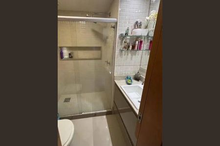 Apartamento à venda com 3 quartos, 112m² em Freguesia (Jacarepaguá), Rio de Janeiro