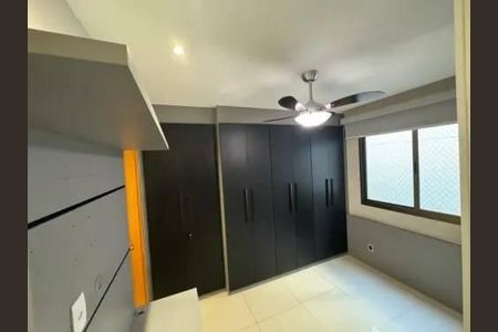 Apartamento à venda com 3 quartos, 112m² em Freguesia (Jacarepaguá), Rio de Janeiro