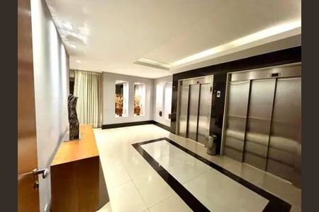Apartamento à venda com 3 quartos, 112m² em Freguesia (Jacarepaguá), Rio de Janeiro