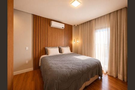 Casa à venda com 300m², 3 quartos e 4 vagas