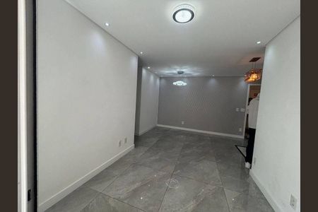Apartamento à venda com 2 quartos, 68m² em Jardim Tabatinga, Guarulhos