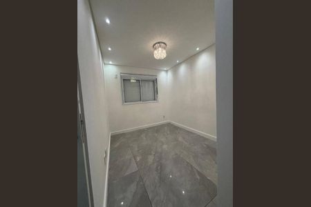 Apartamento à venda com 2 quartos, 68m² em Jardim Tabatinga, Guarulhos