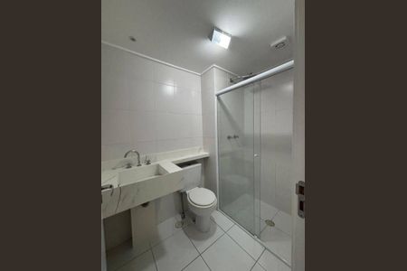 Apartamento à venda com 68m², 2 quartos e 1 vaga