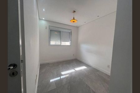 Apartamento à venda com 2 quartos, 68m² em Jardim Tabatinga, Guarulhos