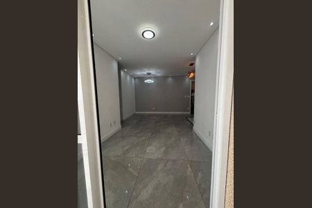 Apartamento à venda com 68m², 2 quartos e 1 vaga