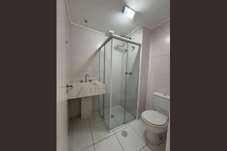 Apartamento à venda com 2 quartos, 68m² em Jardim Tabatinga, Guarulhos