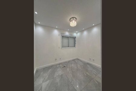 Apartamento à venda com 2 quartos, 68m² em Jardim Tabatinga, Guarulhos