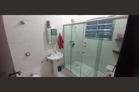 Casa à venda com 3 quartos, 400m² em Vila Norma, São Paulo