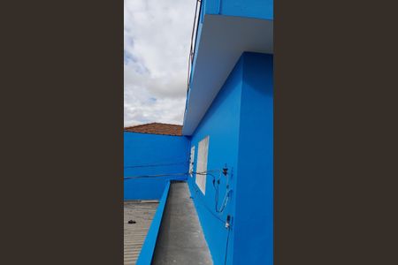 Casa à venda com 400m², 3 quartos e 3 vagas