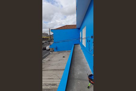 Casa à venda com 400m², 3 quartos e 3 vagas