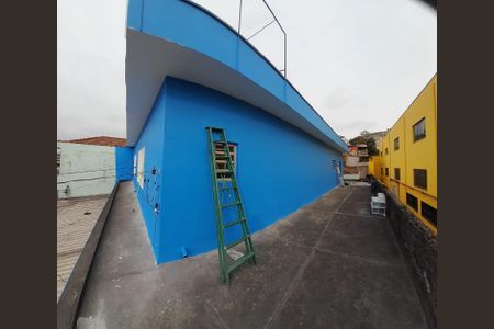 Casa à venda com 400m², 3 quartos e 3 vagas