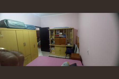 Casa à venda com 400m², 3 quartos e 3 vagas