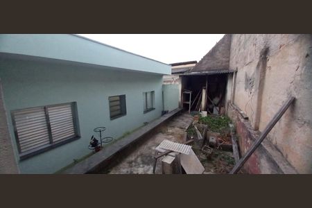 Casa à venda com 400m², 3 quartos e 3 vagas