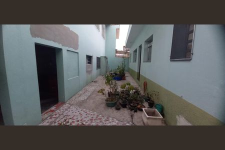 Casa à venda com 400m², 3 quartos e 3 vagas