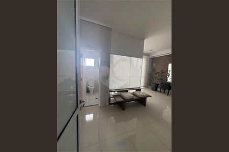 Apartamento à venda com 3 quartos, 76m² em Vila Maria, São Paulo