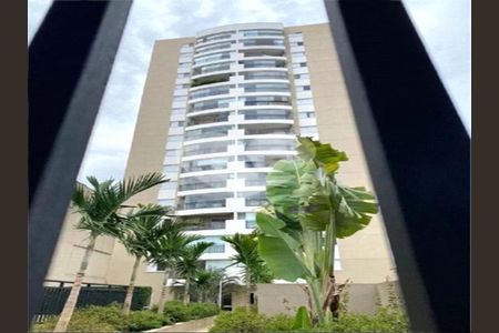 Apartamento à venda com 3 quartos, 76m² em Vila Maria, São Paulo