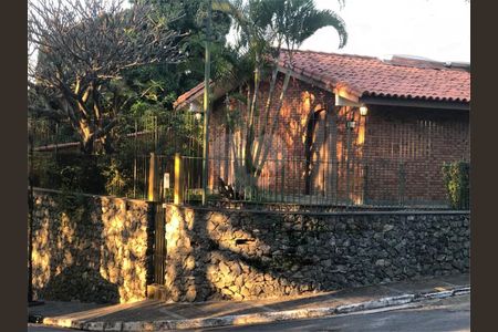 Casa à venda com 4 quartos, 175m² em Vila Albertina, São Paulo