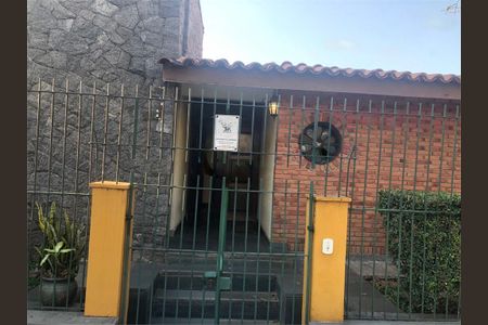 Casa à venda com 175m², 4 quartos e 3 vagas