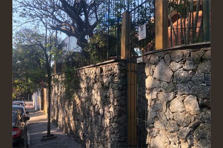Casa à venda com 175m², 4 quartos e 3 vagas