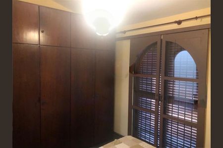 Casa à venda com 175m², 4 quartos e 3 vagas