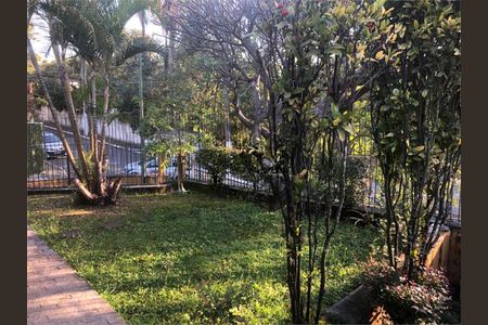 Casa à venda com 175m², 4 quartos e 3 vagas