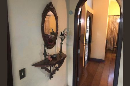 Casa à venda com 175m², 4 quartos e 3 vagas
