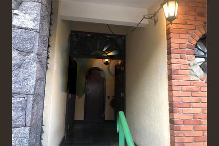 Casa à venda com 175m², 4 quartos e 3 vagas
