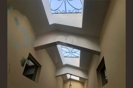 Casa à venda com 175m², 4 quartos e 3 vagas
