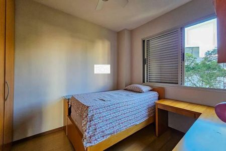 Apartamento para alugar com 82m², 2 quartos e 2 vagas