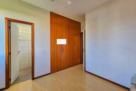 Apartamento para alugar com 82m², 2 quartos e 2 vagas