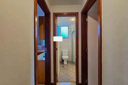 Apartamento para alugar com 82m², 2 quartos e 2 vagas