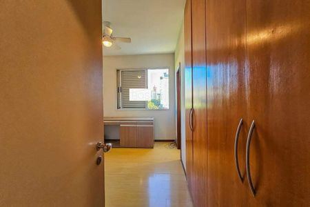 Apartamento para alugar com 82m², 2 quartos e 2 vagas