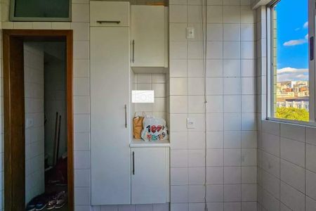 Apartamento para alugar com 82m², 2 quartos e 2 vagas