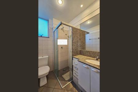 Apartamento para alugar com 82m², 2 quartos e 2 vagas