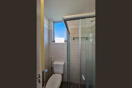 Apartamento para alugar com 82m², 2 quartos e 2 vagas